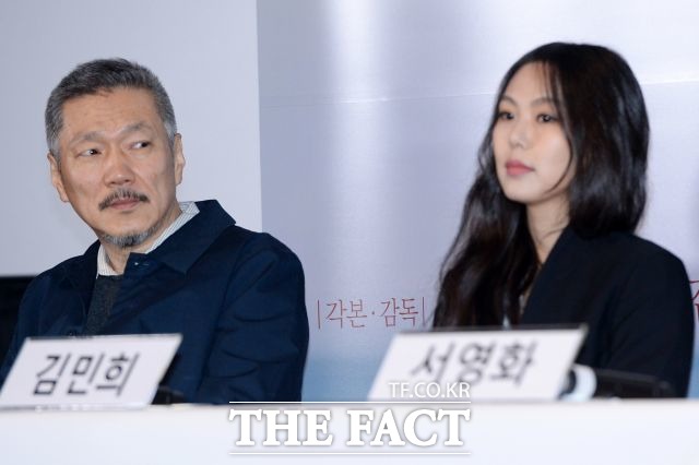 ㈜화인컷 이미지