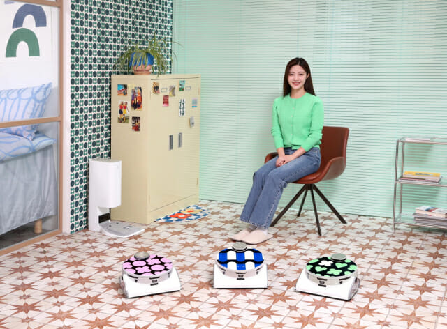 디자인제트 이미지