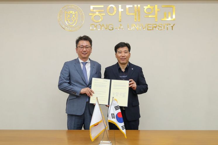 장수환경개발 이미지