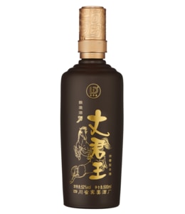 주식회사 맑은물환경 이미지