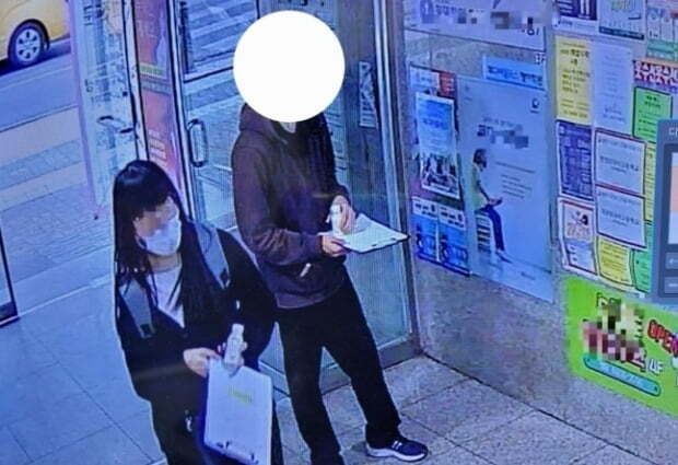 변호사김성훈법률사무소 이미지