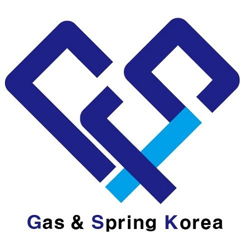 지앤에스 이미지
