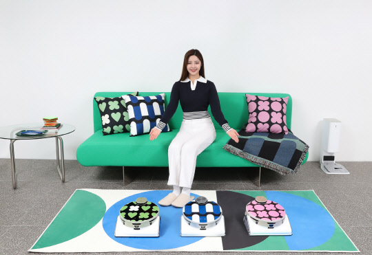 아이라이크(EYE LIKE) 이미지