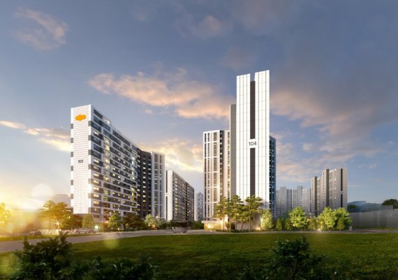 파이낸셜뉴스