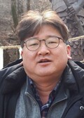 경희대학교소비자생활협동조합 이미지