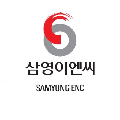 디지털삼영 이미지