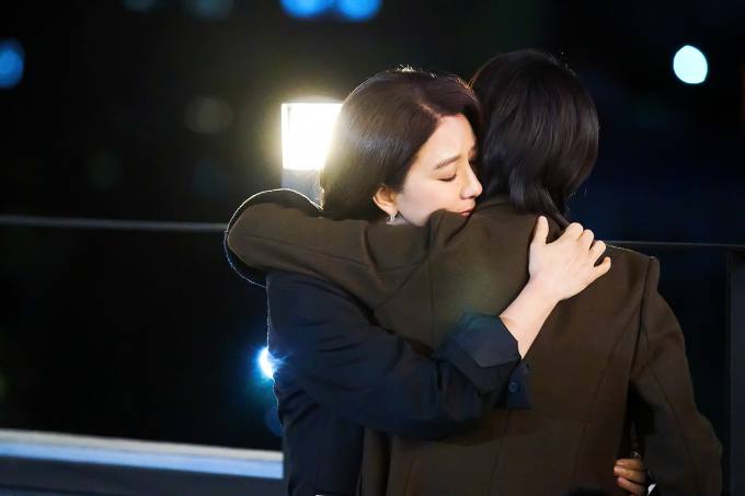 메이커 이미지