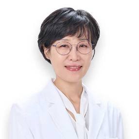 한국원자력의학원 이미지