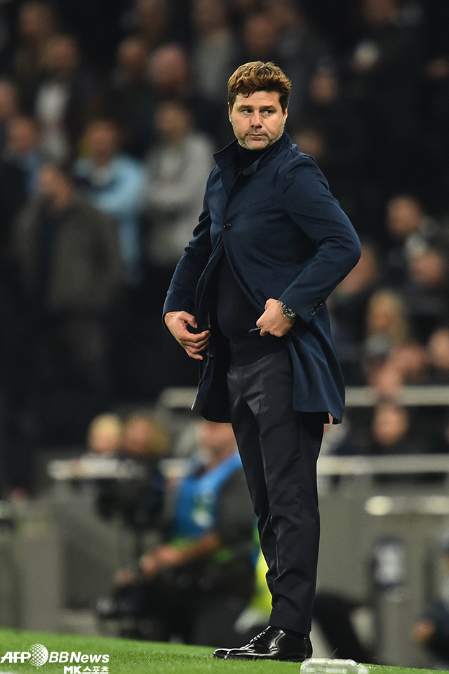 epl