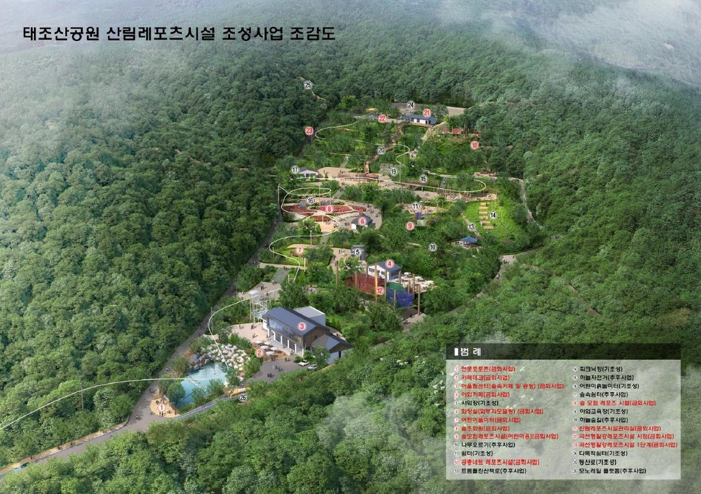 대학레포츠 이미지