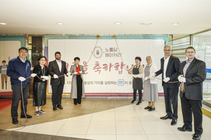 GM기획 이미지