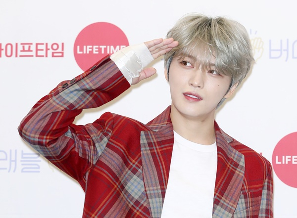 씨씨트레블 이미지