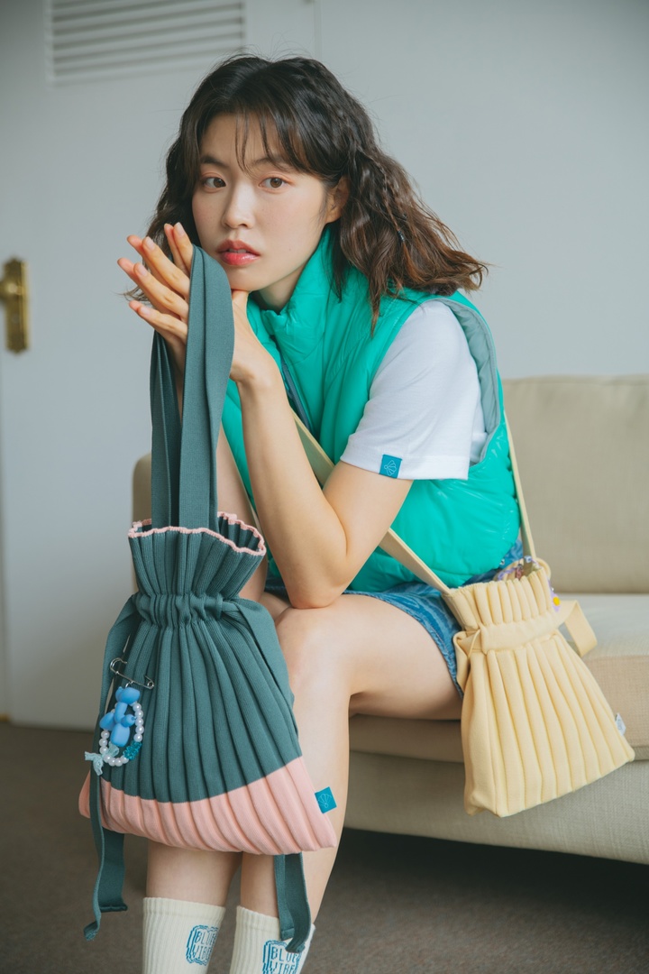 사만사타바사동부산아울렛 이미지