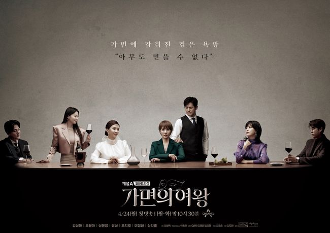 미묘 이미지