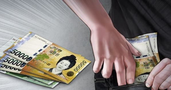 경제복권방 이미지