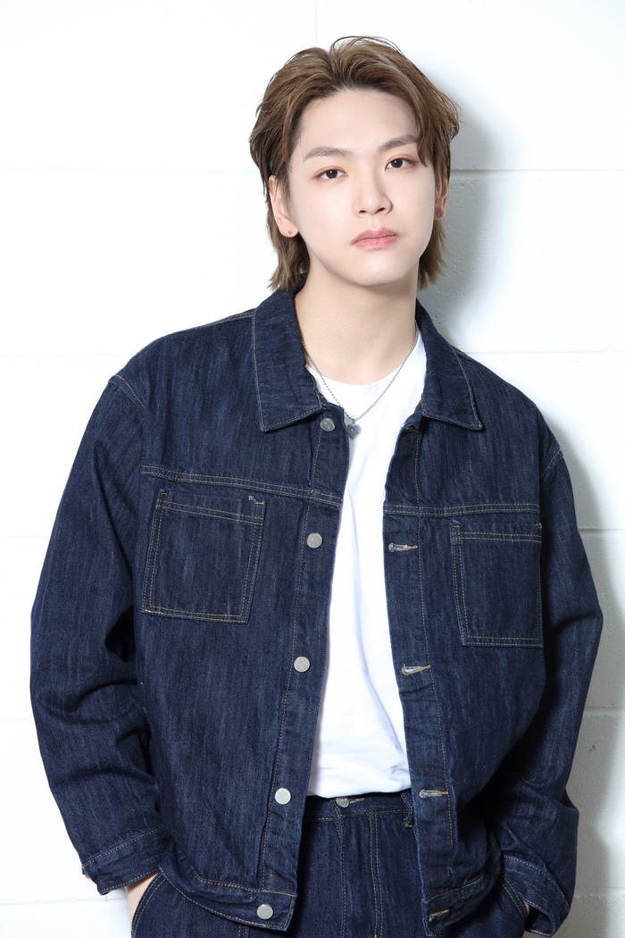 (주)스마일이엔티 이미지