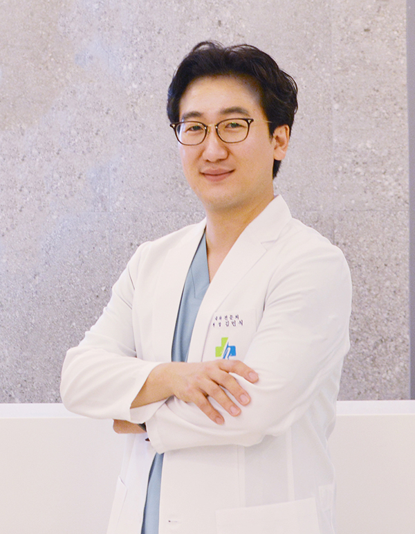 건강한내과의원 이미지