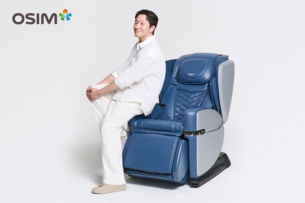 바인시스템 이미지