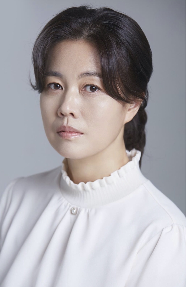 글로리스타 이미지