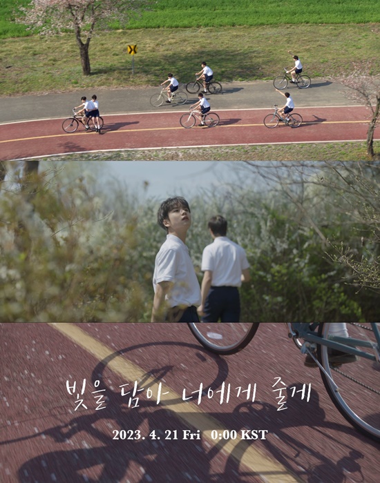 윈드21 이미지
