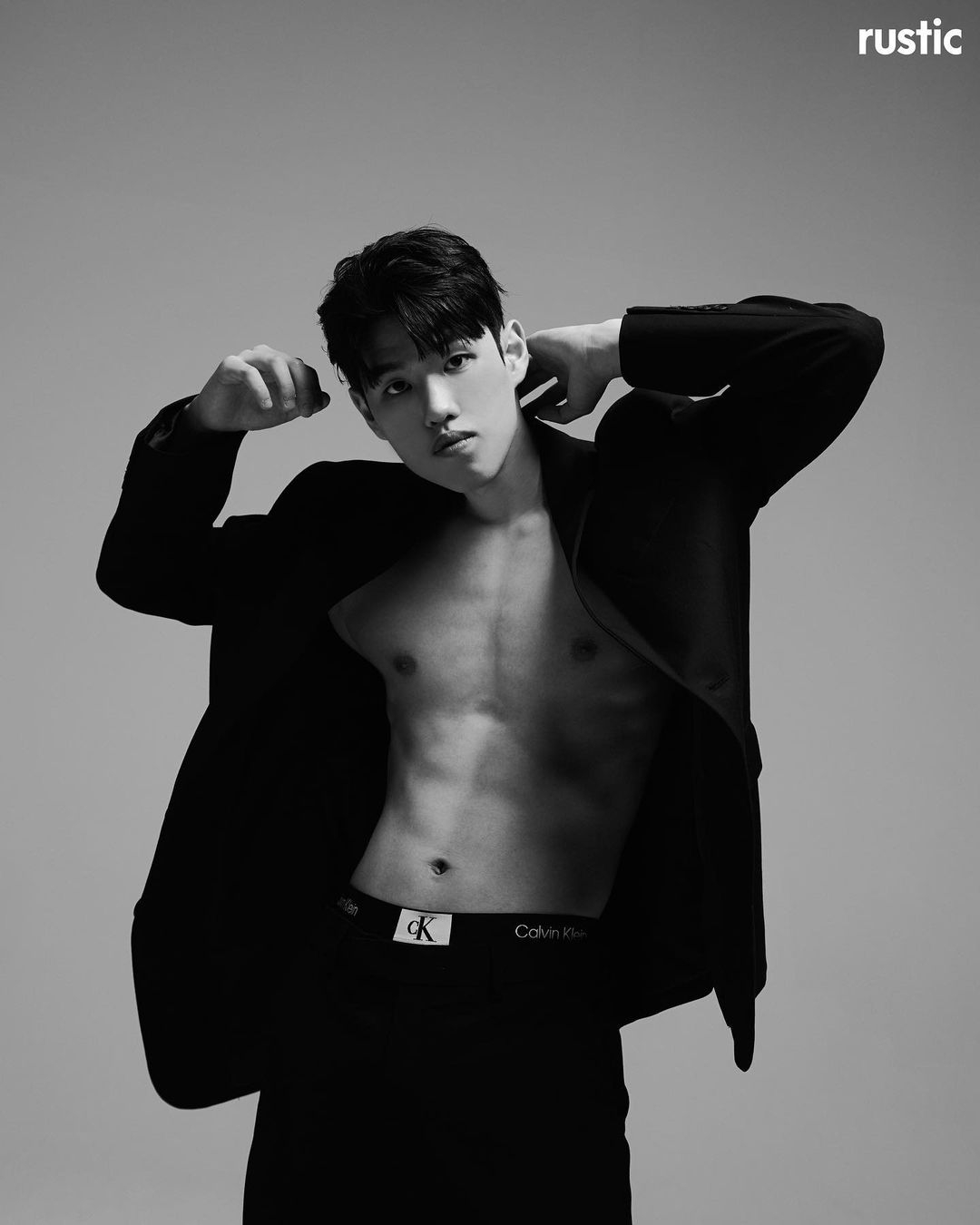 오너 이미지