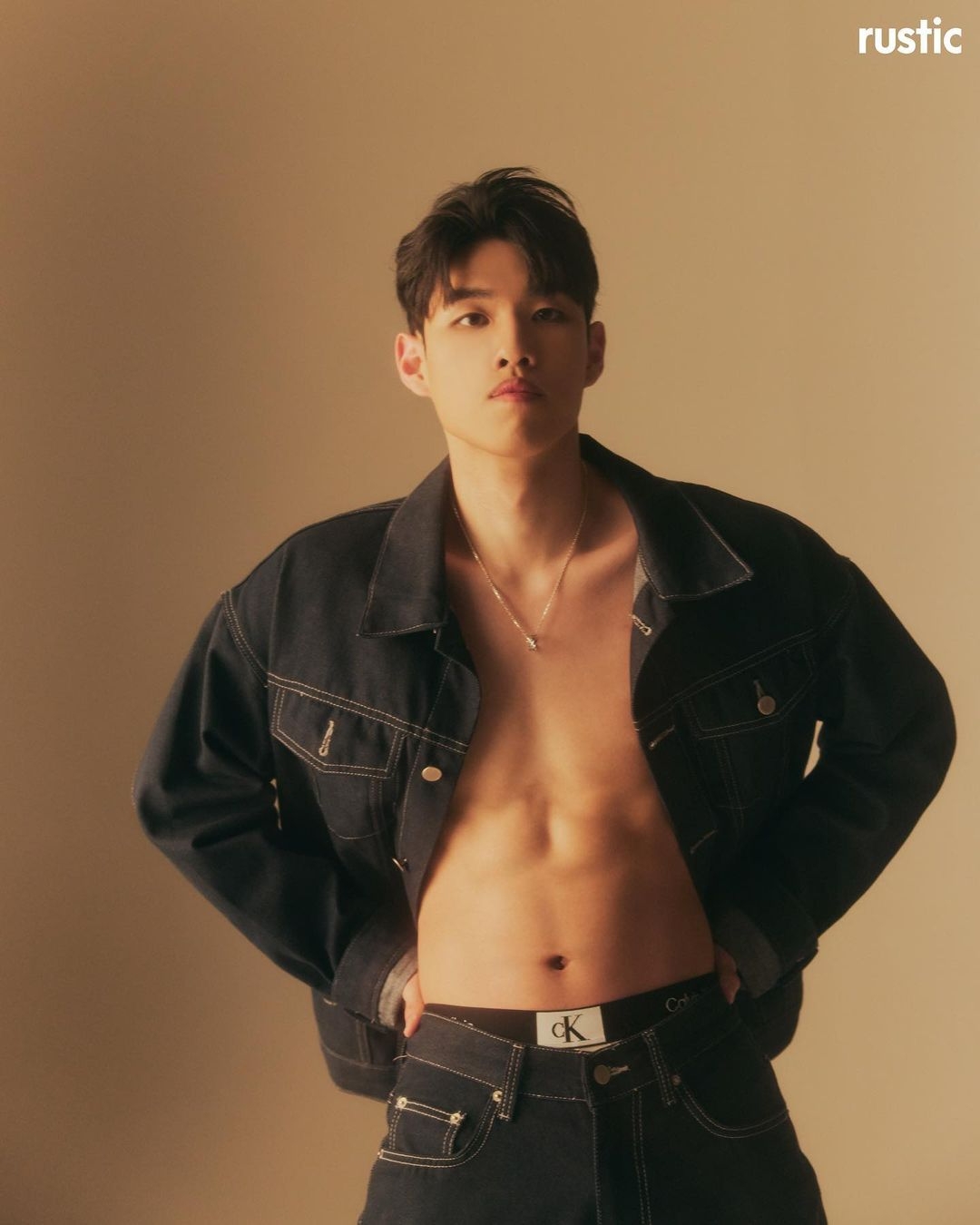 오너 이미지