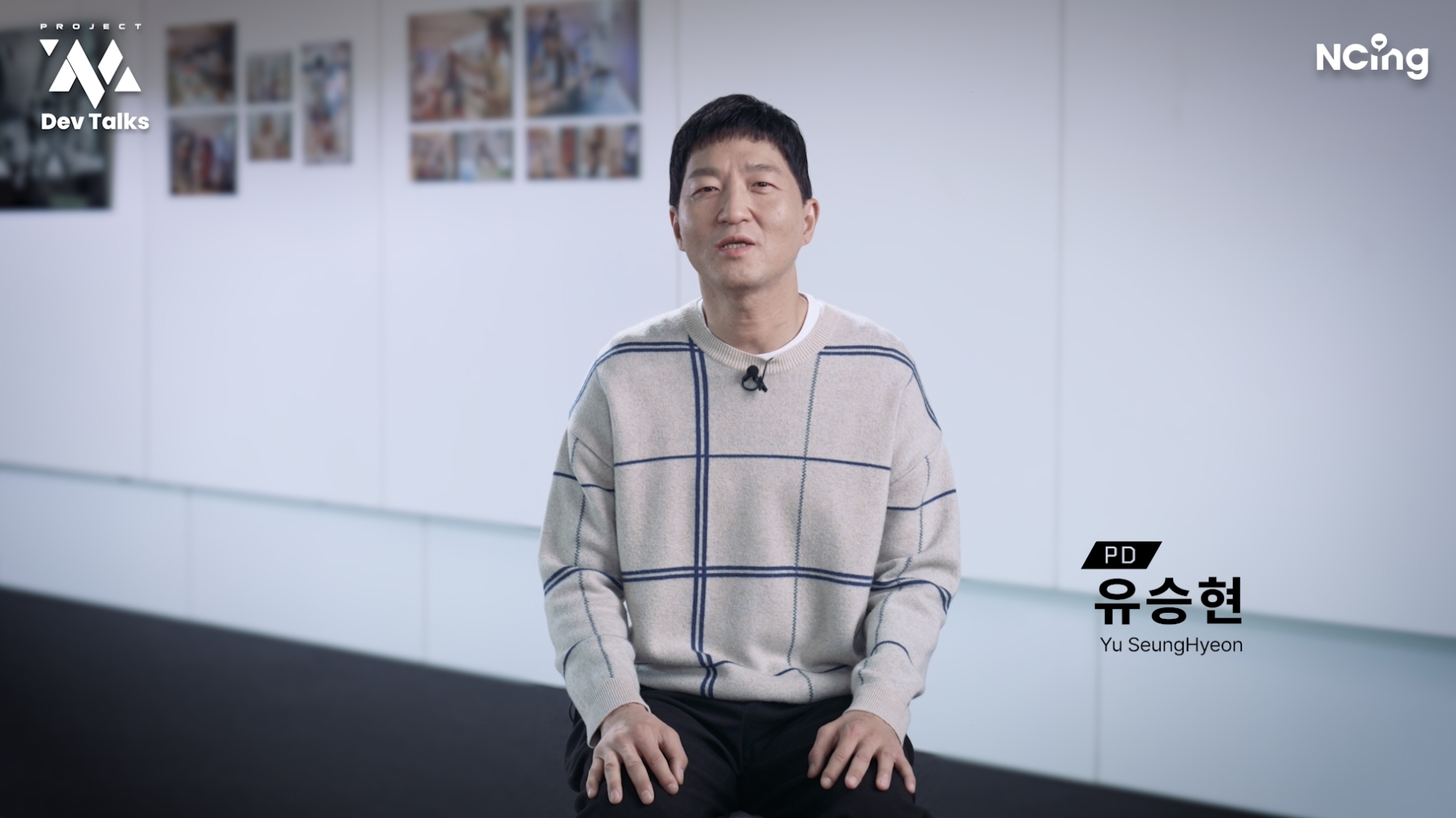 프로젝트M 이미지