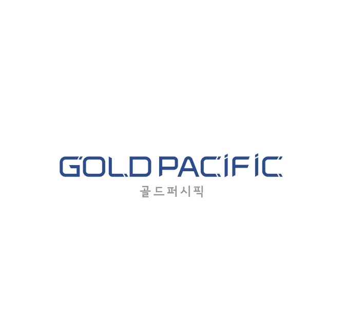 골드정비 이미지