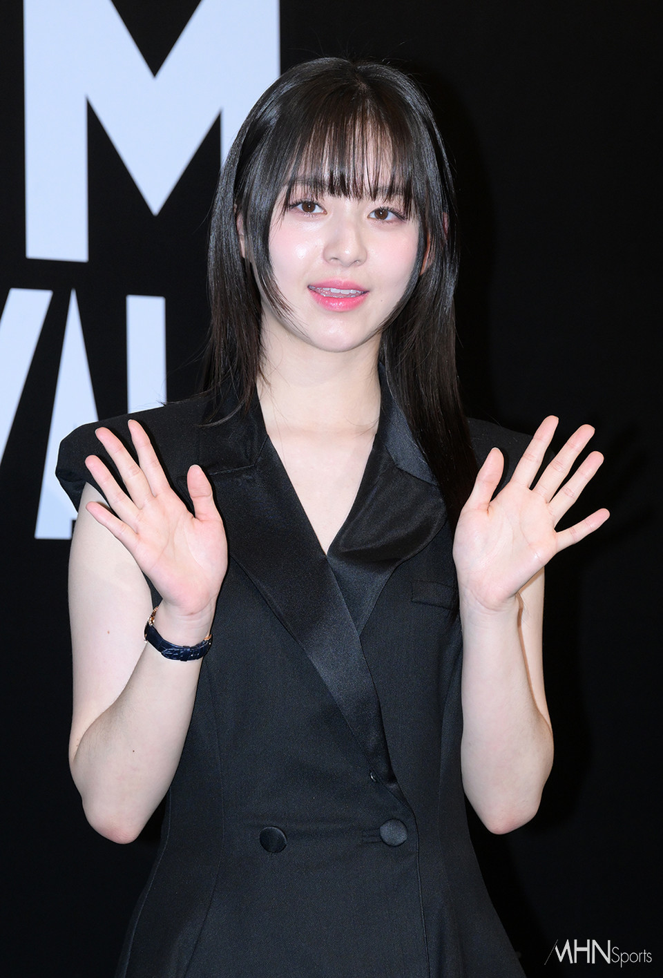 마리타임서울 이미지