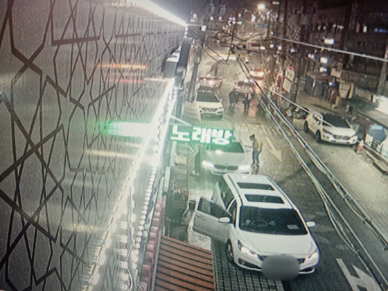 서울노래방 이미지