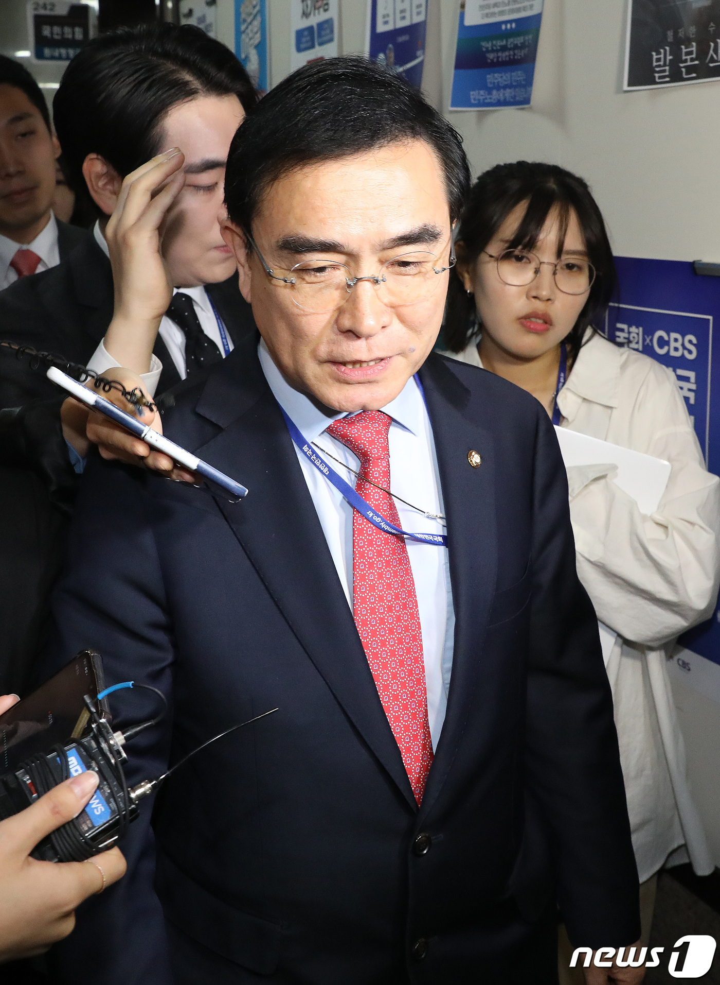 태영호 이미지