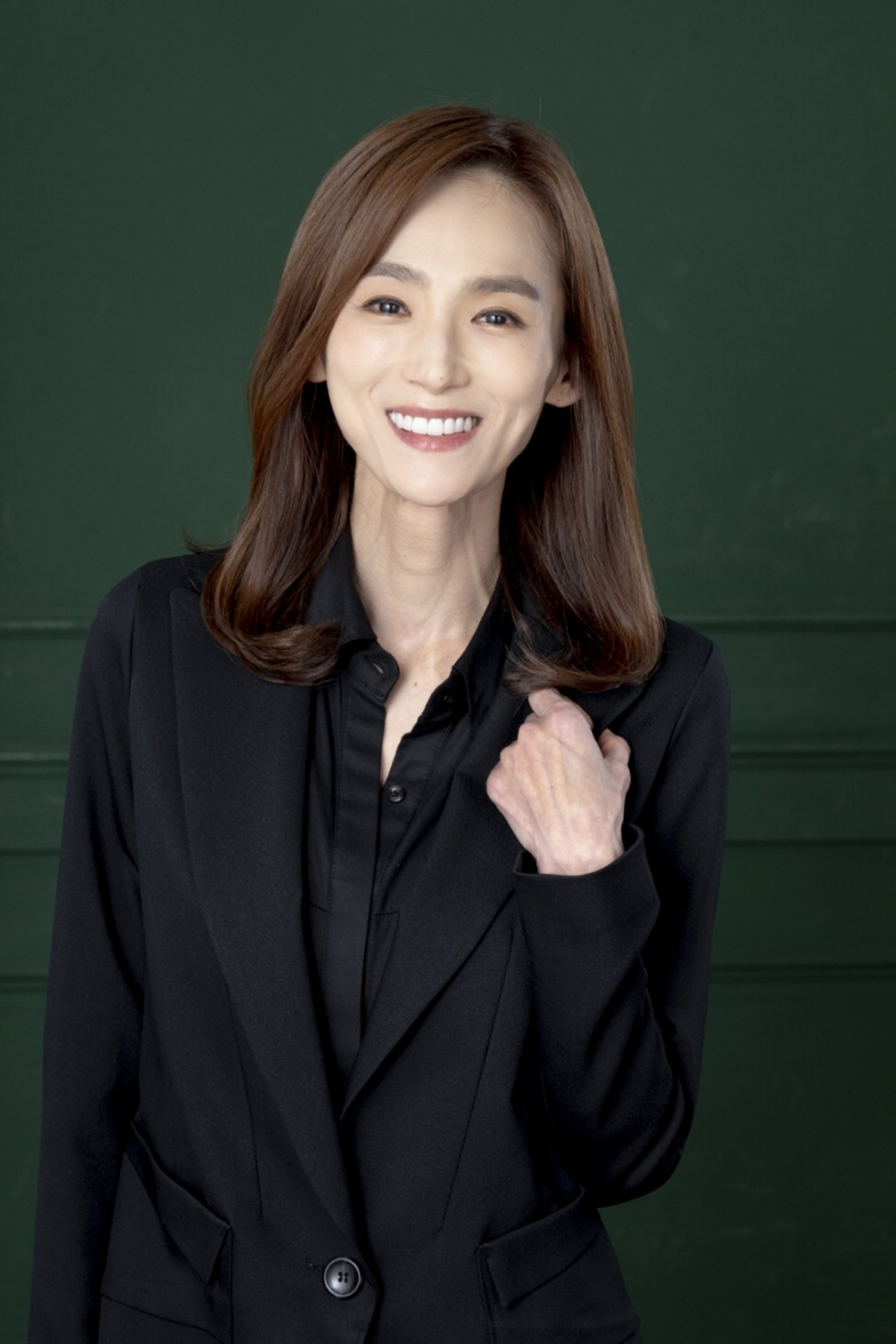 시동상회 이미지