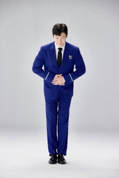 대명스테이션 이미지
