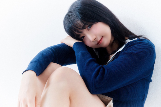 이린 이미지