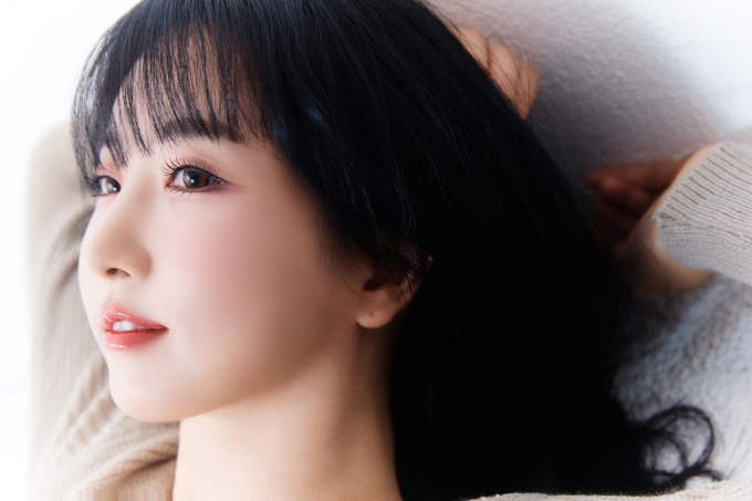 이린 이미지