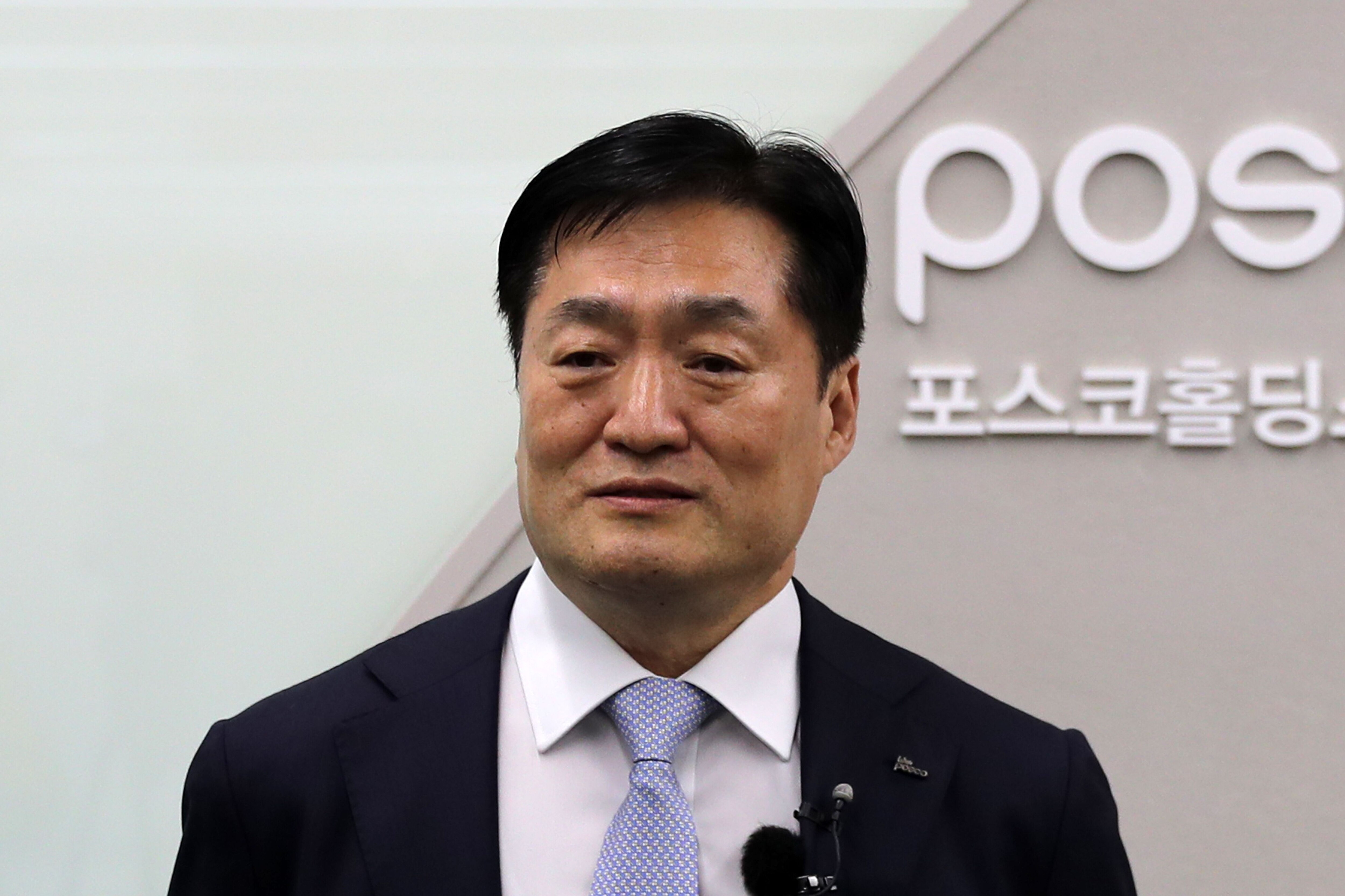 미래공간기술 이미지
