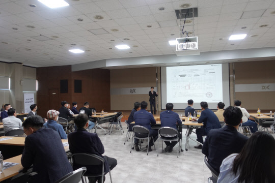 준 파트너스 이미지