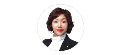 리치컨설팅 이미지