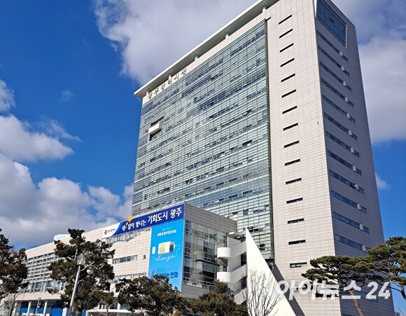 알프스테크놀로지 이미지