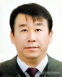 참좋은주유소 이미지