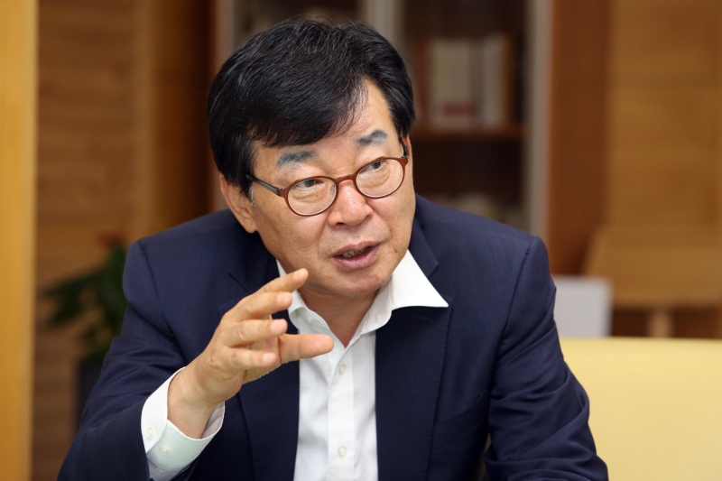 장흥 이미지
