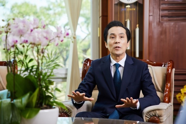 컴정보기술 이미지
