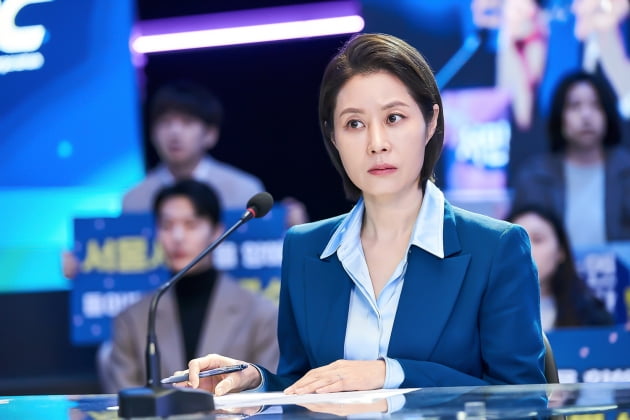 선사여성의원 이미지