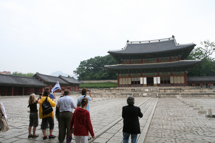 중원여행사 이미지