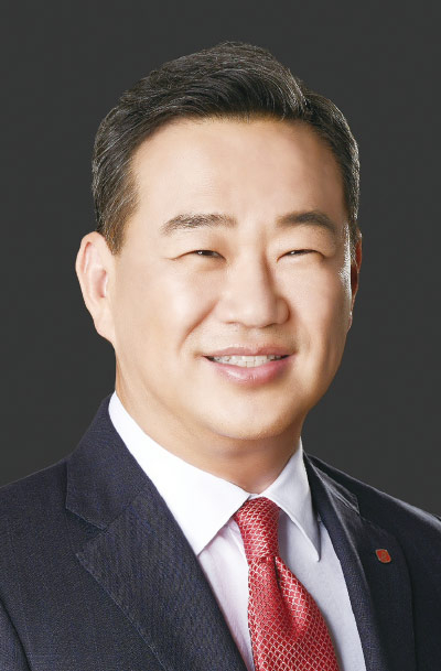 현유통 이미지