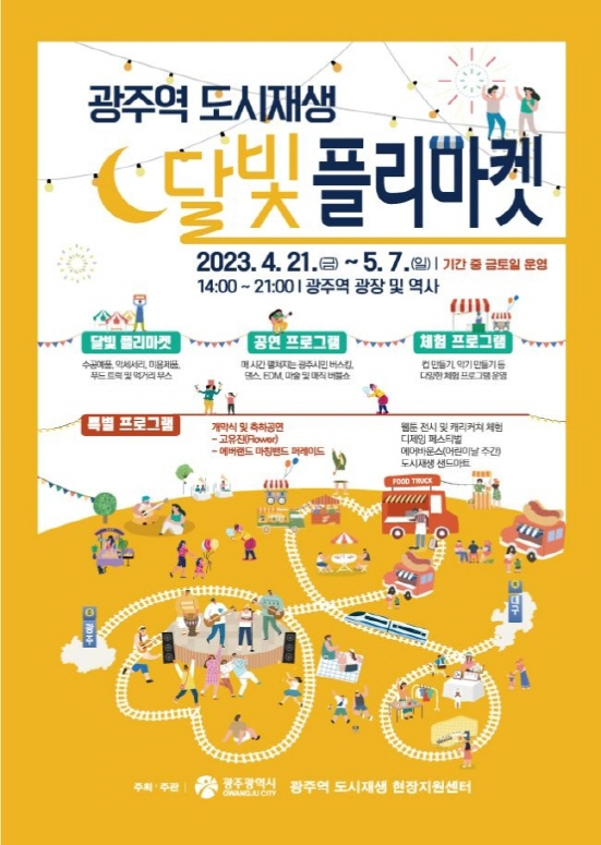 플리 이미지