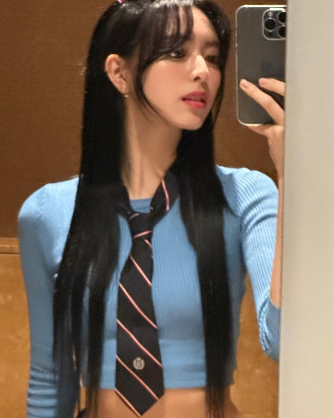 디자인유나 이미지