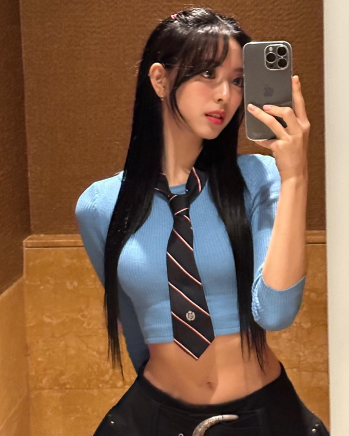 디자인유나 이미지
