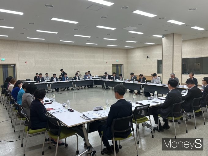 한국여성벤처협회광주전남지회 이미지