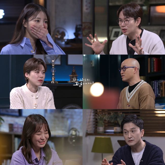 조명가스 이미지